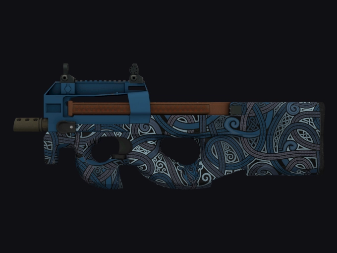 skin preview seed 278