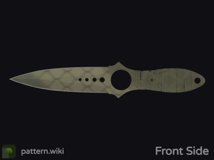 skin preview seed 784