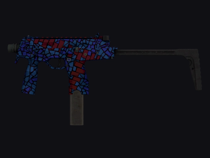 skin preview seed 115