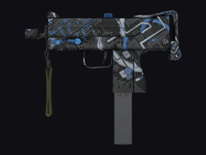 skin preview seed 917