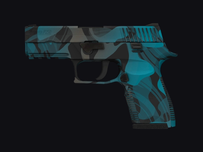 skin preview seed 719