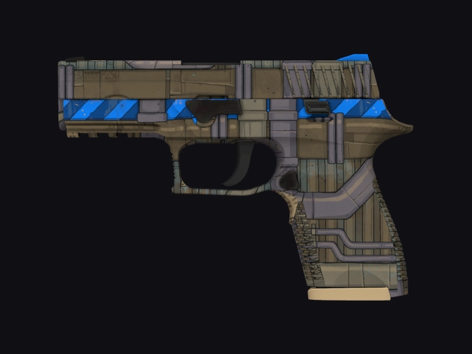 skin preview seed 364