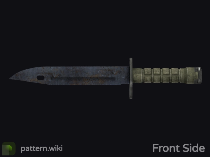 skin preview seed 243