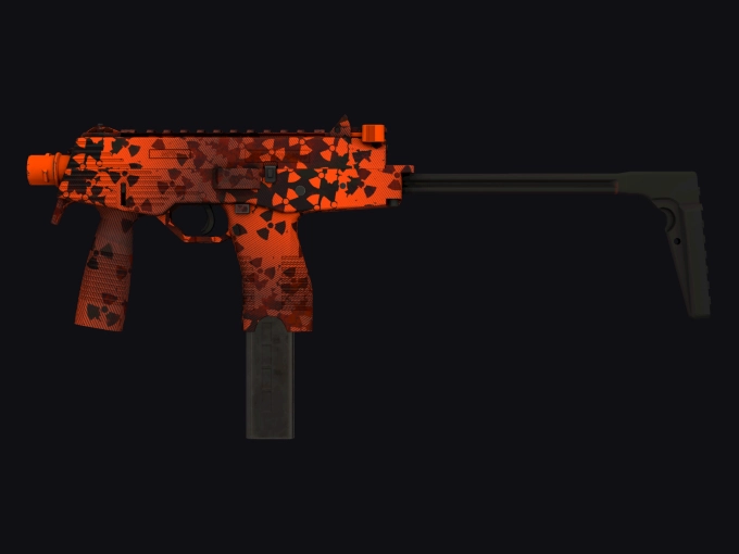 skin preview seed 126