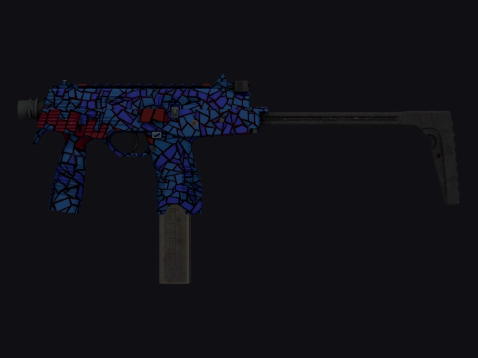 skin preview seed 189