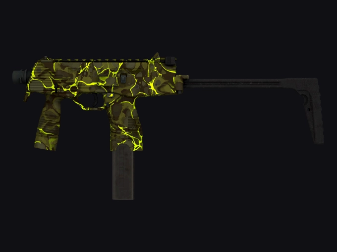 skin preview seed 988