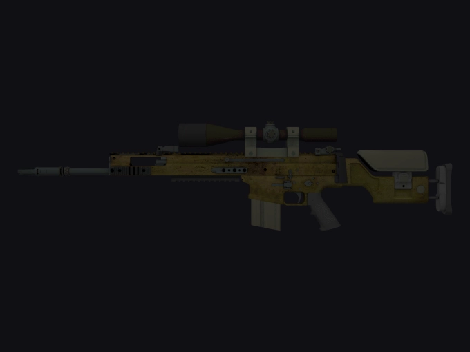 skin preview seed 985