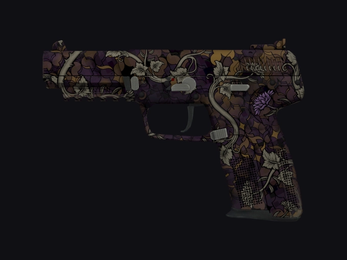 skin preview seed 957