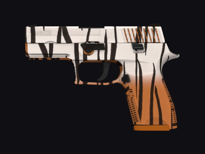 skin preview seed 968