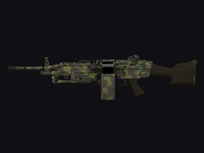 skin preview seed 928