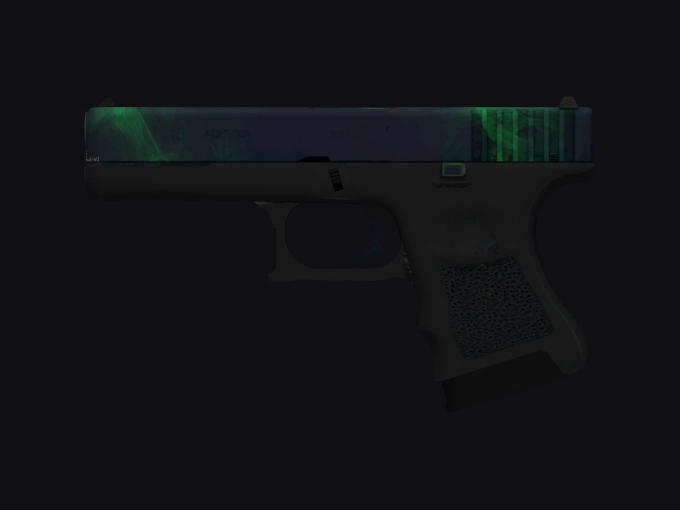 skin preview seed 959