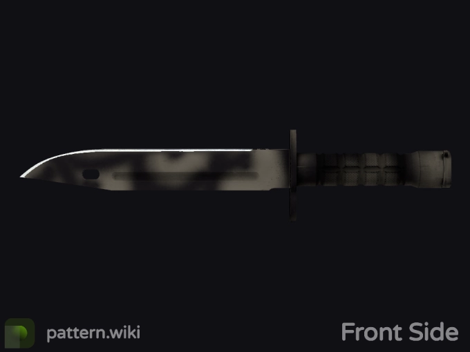 skin preview seed 90