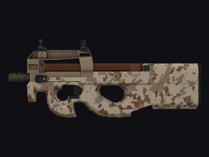 skin preview seed 936