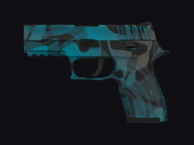 skin preview seed 797