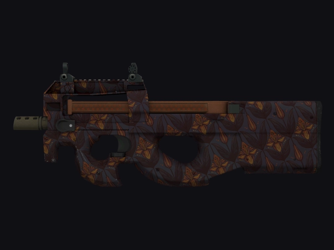 skin preview seed 903