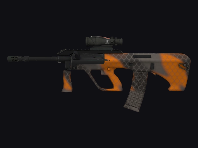 skin preview seed 902