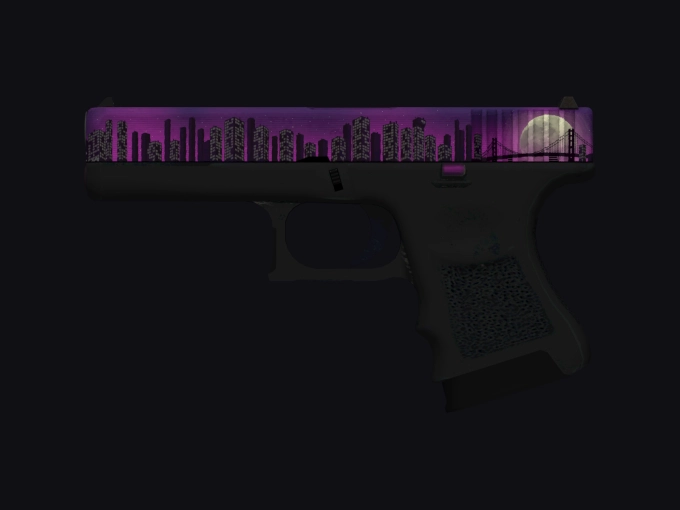 skin preview seed 904