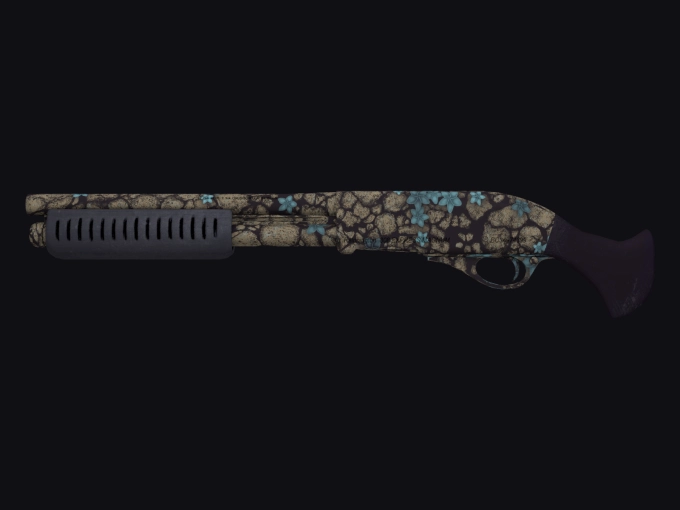 skin preview seed 882