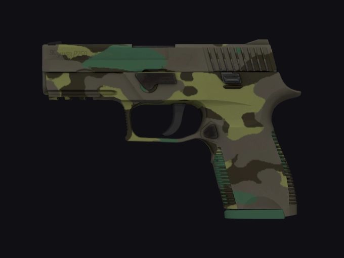 skin preview seed 929