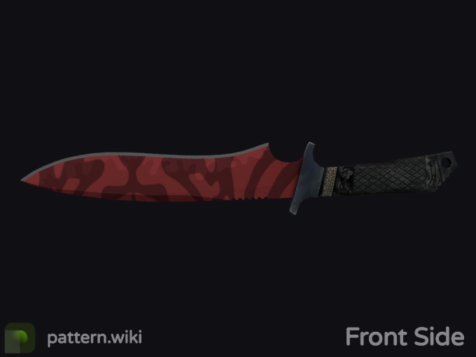 skin preview seed 626