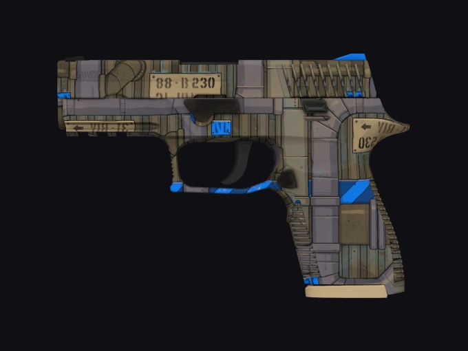 skin preview seed 704