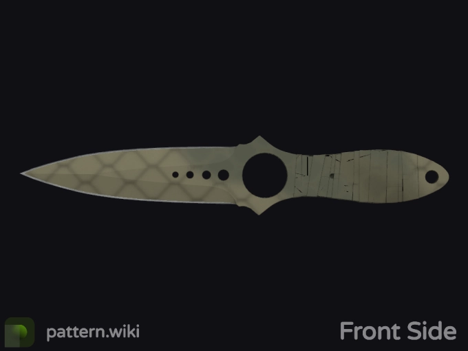 skin preview seed 680