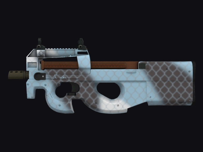 skin preview seed 396