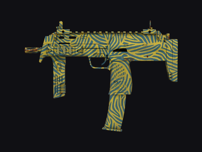 skin preview seed 978