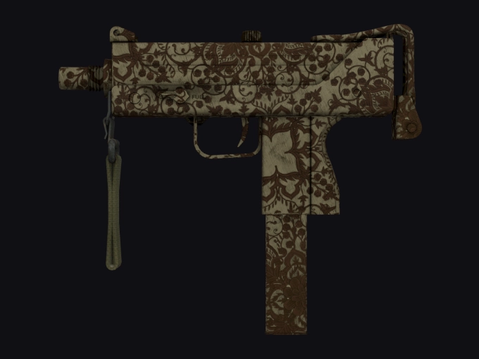 skin preview seed 379