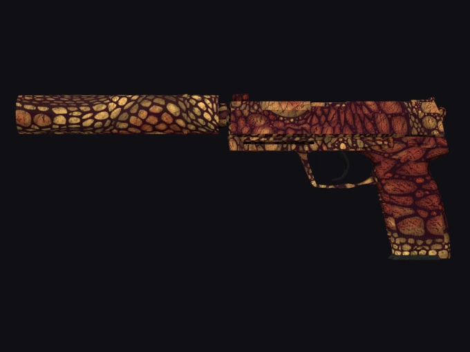 skin preview seed 157