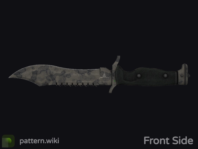 skin preview seed 394