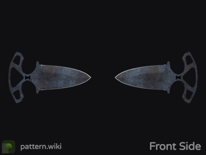 skin preview seed 439