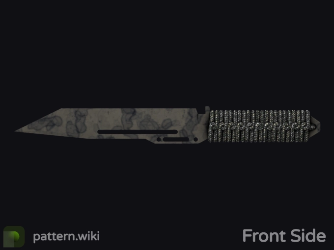 skin preview seed 304