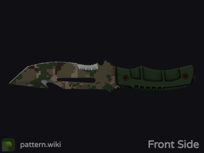 skin preview seed 550