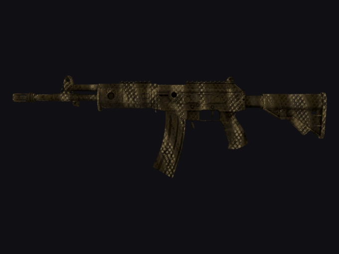 skin preview seed 989