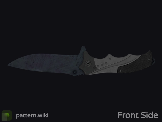 skin preview seed 900