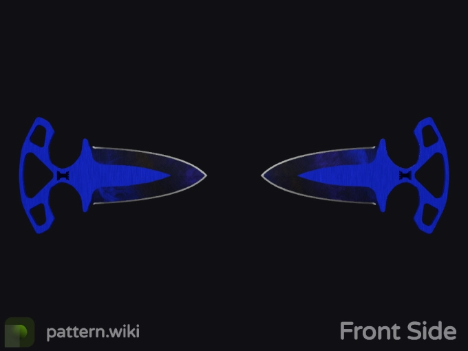 skin preview seed 861