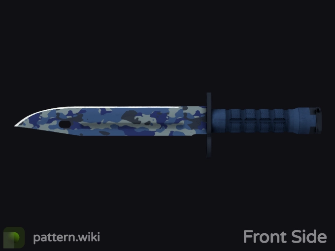 skin preview seed 912