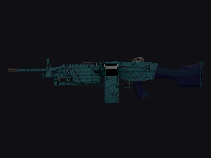 skin preview seed 388