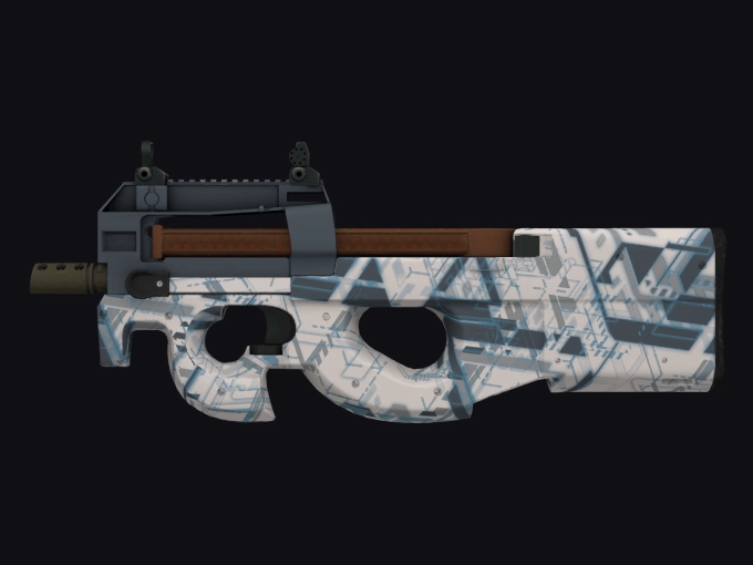 skin preview seed 98