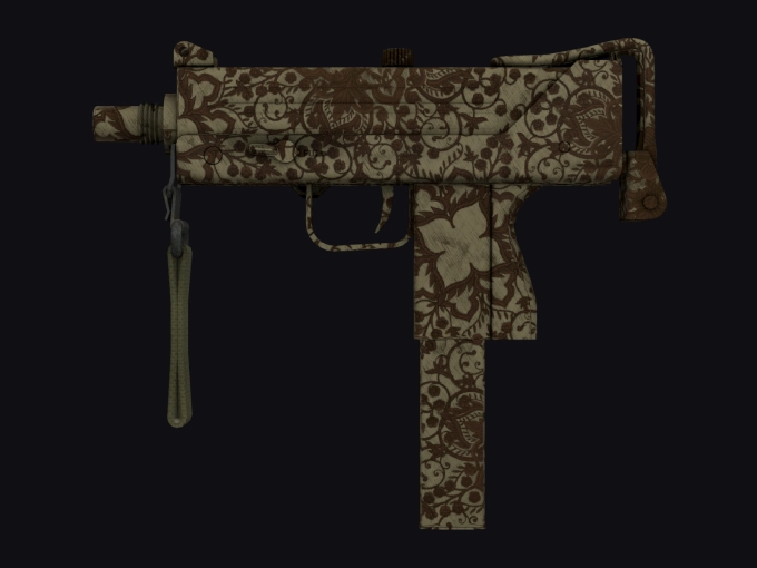 skin preview seed 328