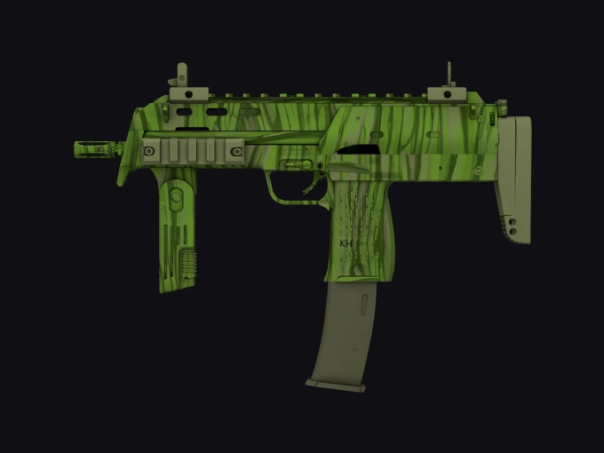 skin preview seed 919