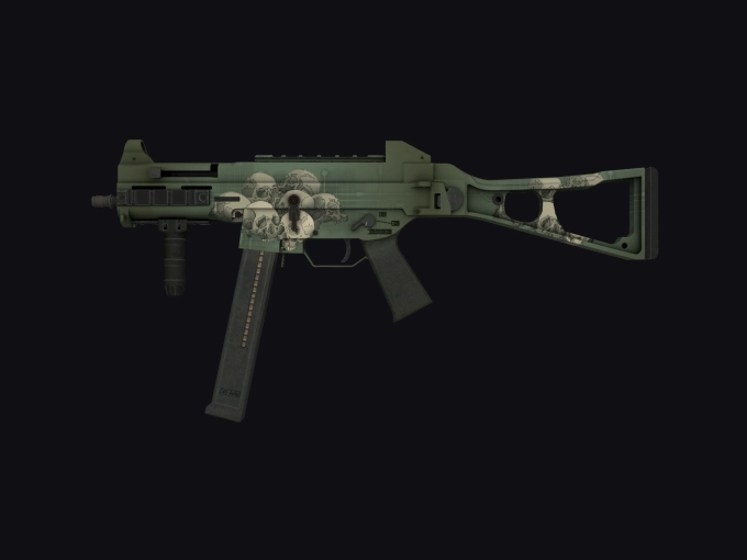 skin preview seed 94