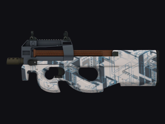 skin preview seed 701