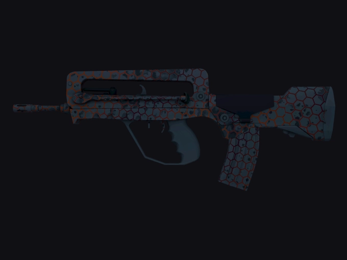 skin preview seed 130