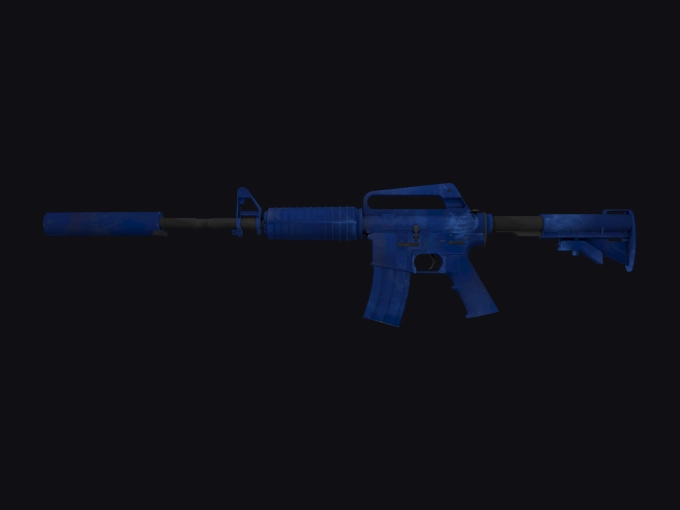 skin preview seed 930