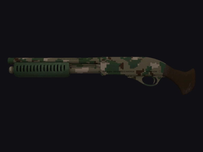 skin preview seed 810