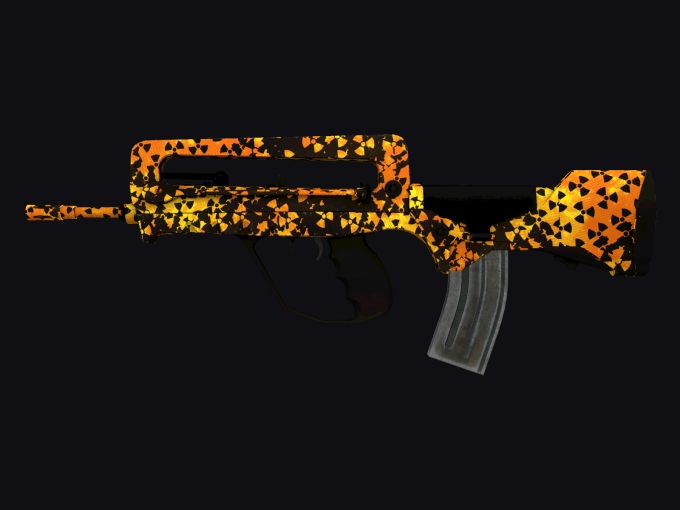 skin preview seed 931