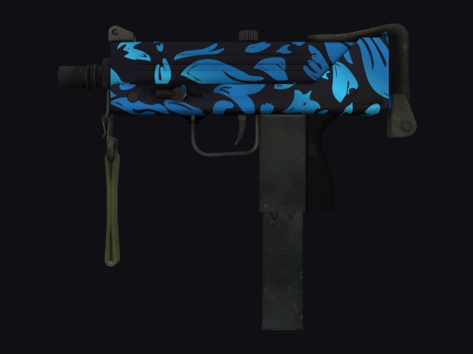 skin preview seed 303