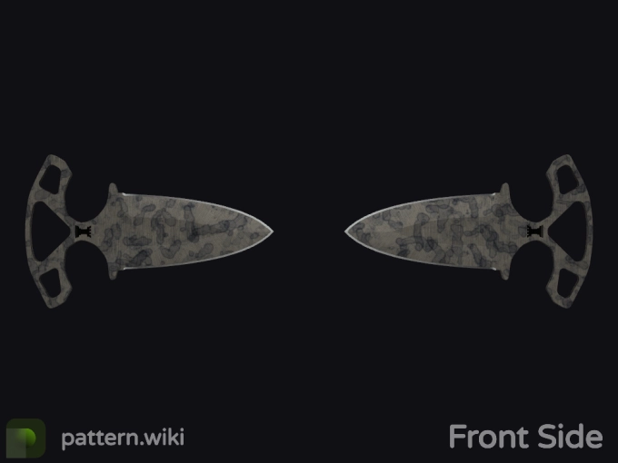 skin preview seed 312